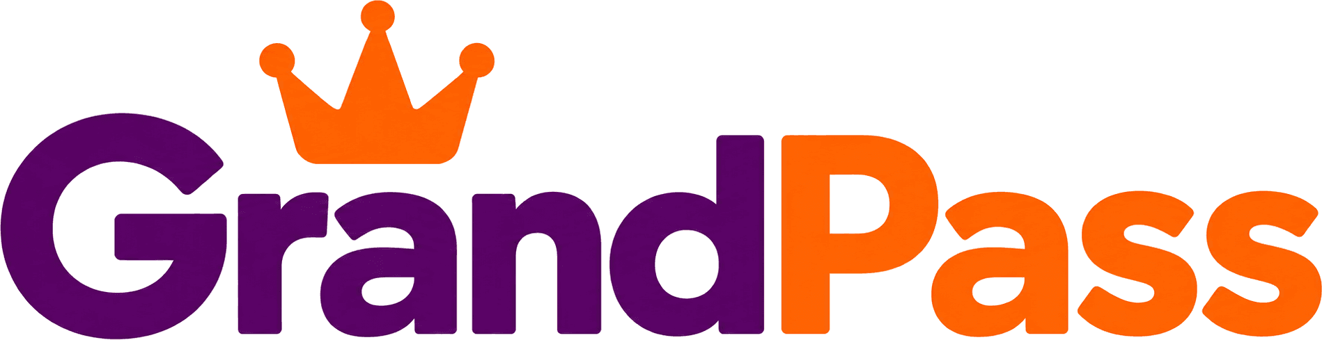 GrandPass